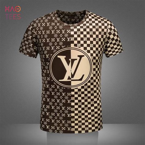 louis vuitton beretta|louis vuitton t shirts.